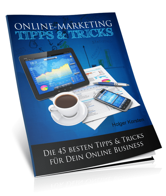 Online Marketing Tipps Medium